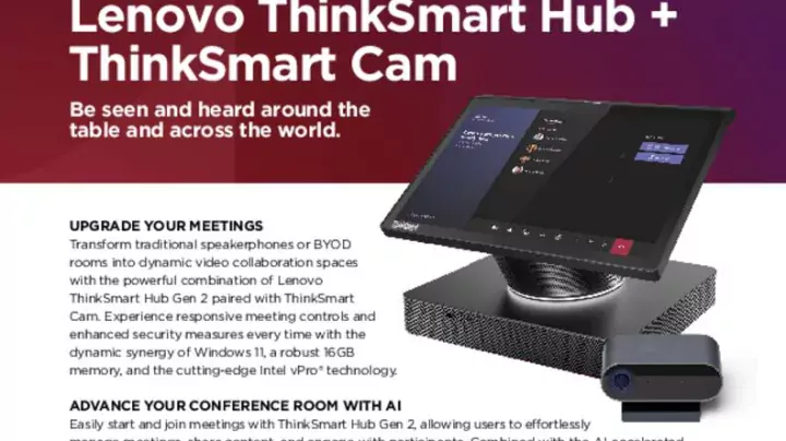 thinksmart hub and cam-flyer-ww-en_pdfpreview